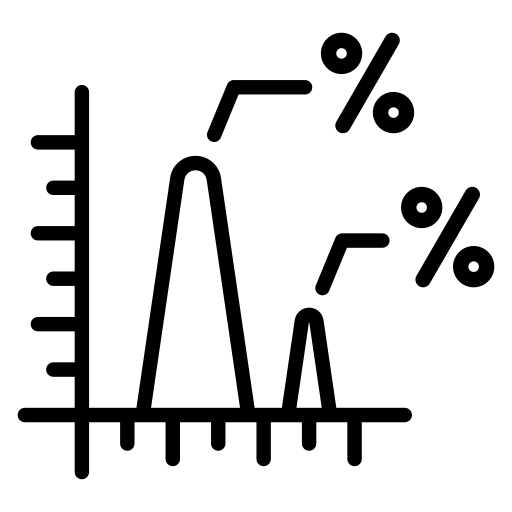 Mineral concentration – Copper, Iron