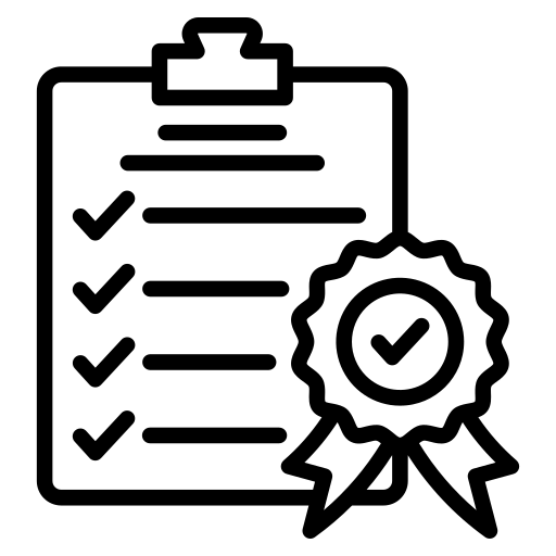 Conformidade Regulatória