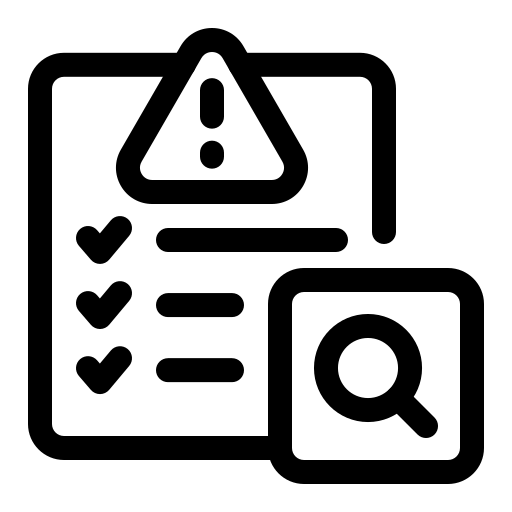 Integrity assessment methods