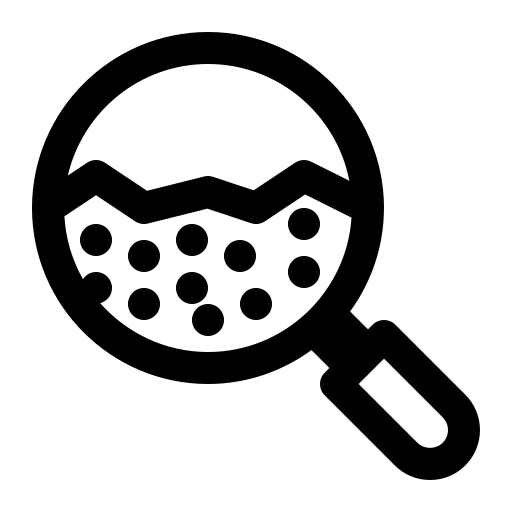 Rheology