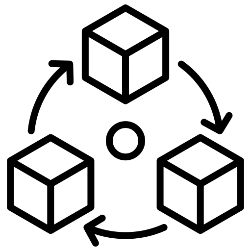 Loop Testing Services