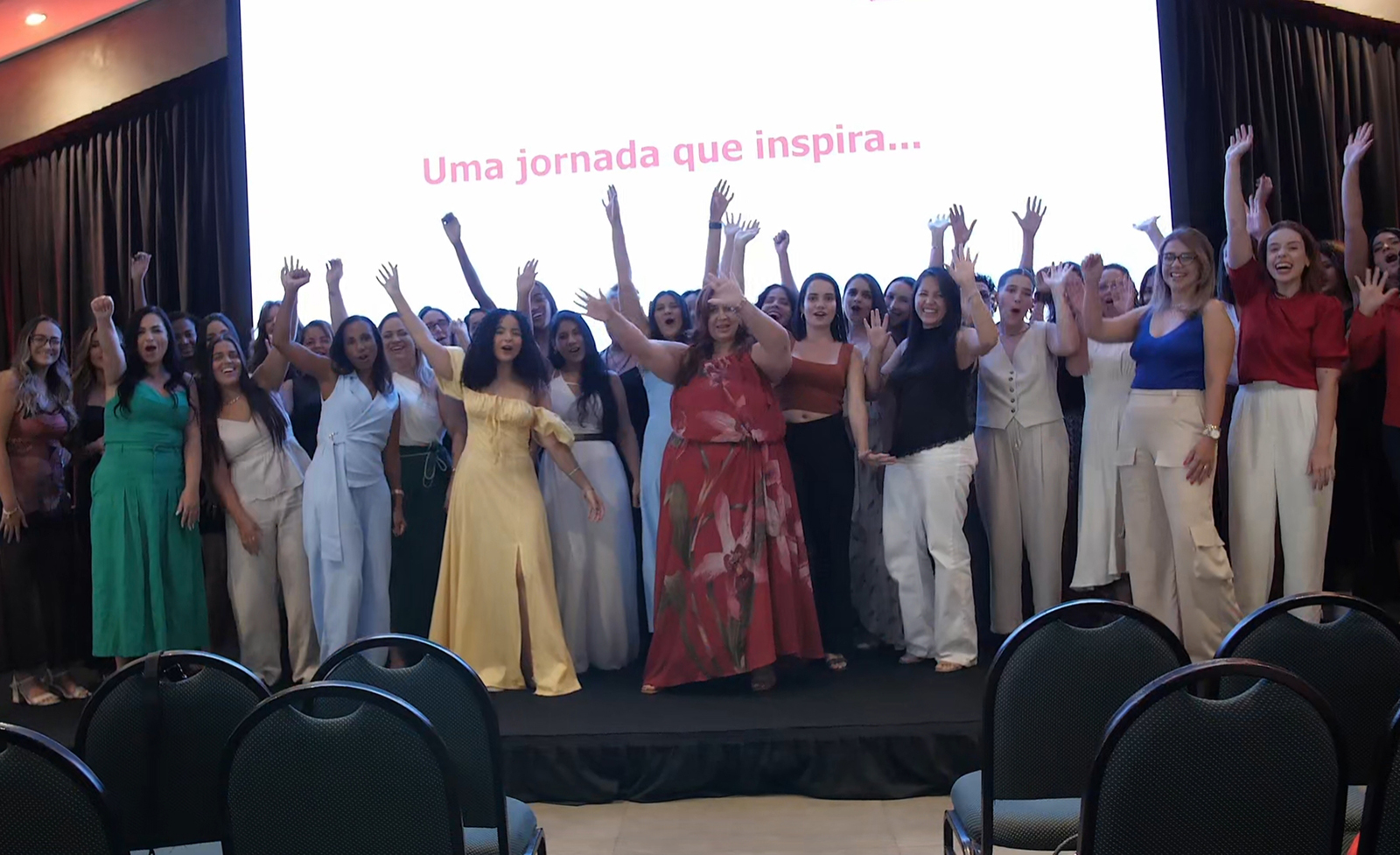 Vida_empresa_08